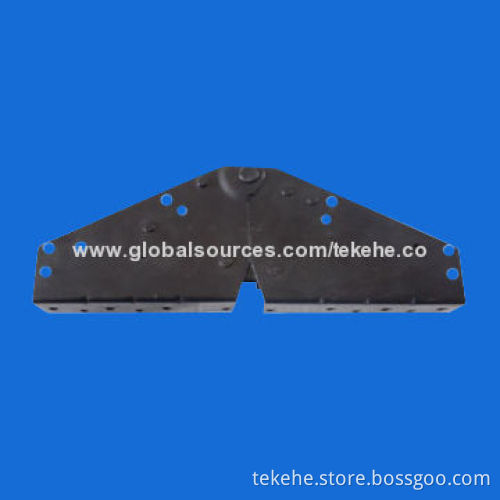 Folding Sofa Fittings for Functional Sofas, Made of Special SteelNew